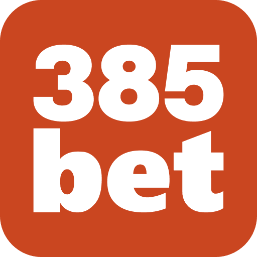 385bet Games Pro