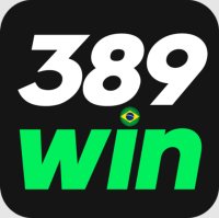 389win Legend - bônus diário