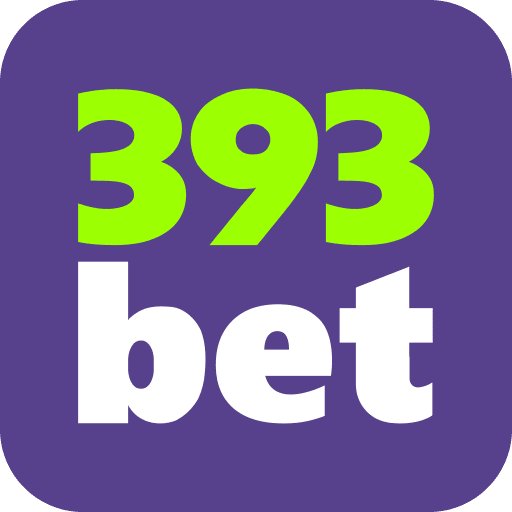 393bet Cash King