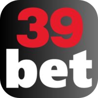39bet Official v2.0.3