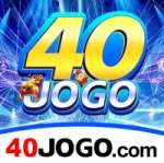 40jogo Slots Max v3.0.4