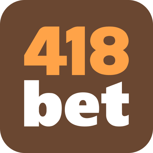 418bet Live Mega v1.9.5