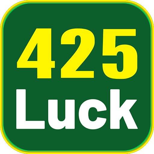 425luck - Turbo Earning App