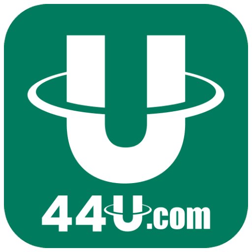 44u - Ultimate Edition v2.3.4