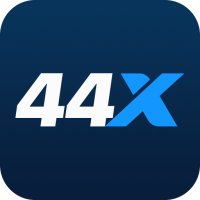44x Cash Ultimate