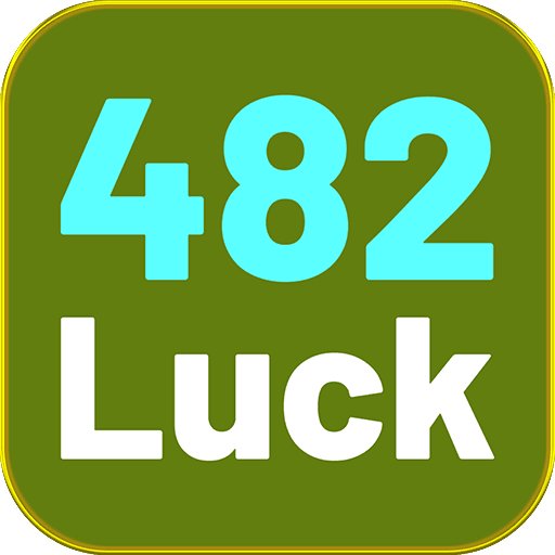 482luck - Casino King