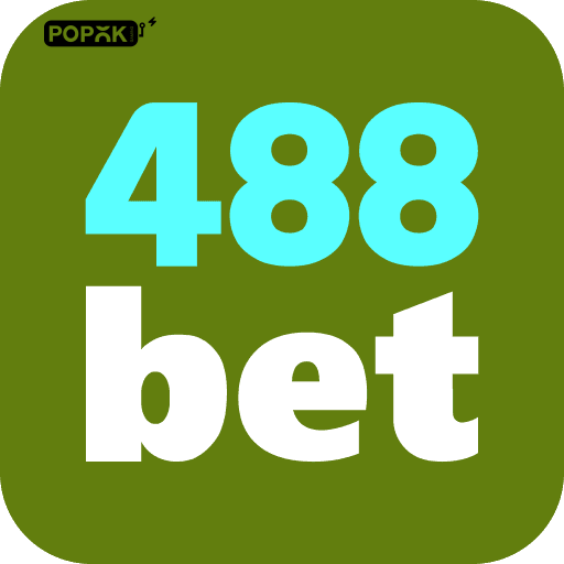 488bet Max v1.4.8