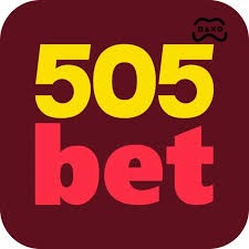 505bet BR Extreme
