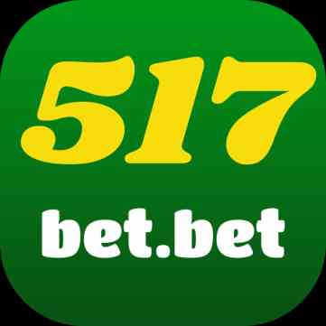 517bet Gaming Royal