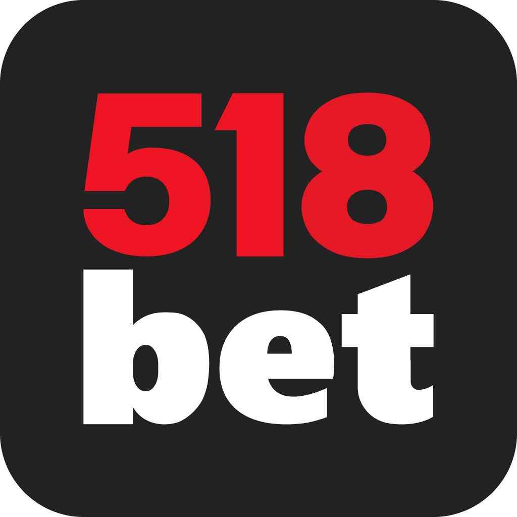 518bet Max v1.9.1