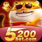 5200bet Earn Turbo v3.5.9