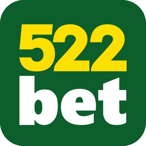 522bet Mega APK v5.0.8