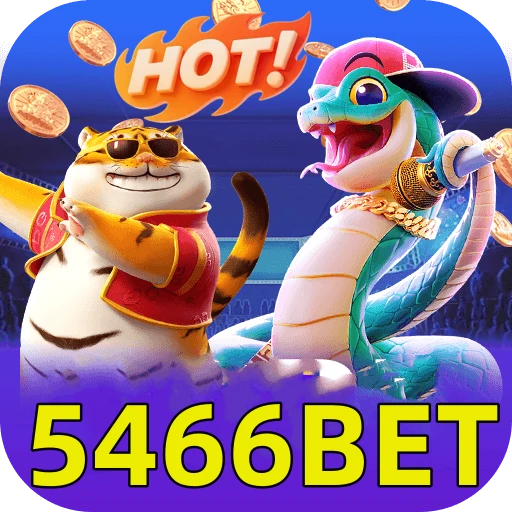 5466bet App King v1.1.0