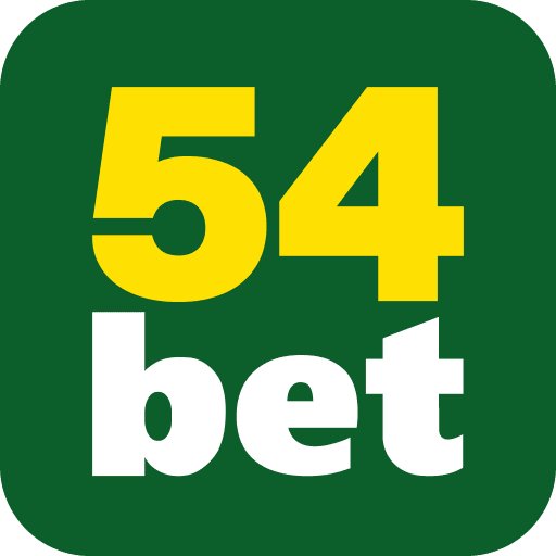 54bet Royal APK v3.7.7