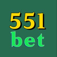 551bet Slot Machine Ultimate