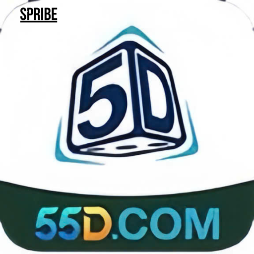 55d Premium Latest v3.9.7