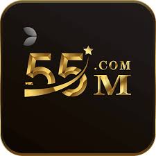55m Slots Elite v2.9.0