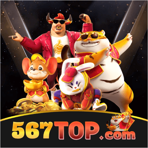 567top Game Supreme v4.7.2