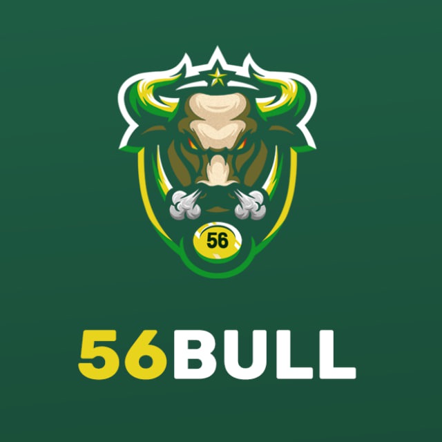 56bull Bonus Deluxe v2.5.6
