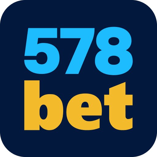 578bet Elite BR v5.2.5
