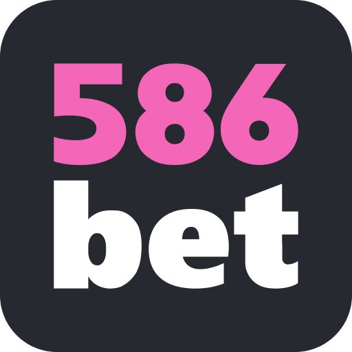 586bet Max v2.1.4