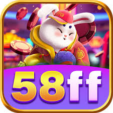 58ff Game Max v5.7.4