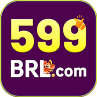 599brl Cash Premium