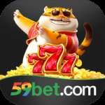 59bet Plus Slots
