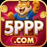 5ppp Legend - Casino & Slots