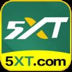 5xt Slots King v2.6.8