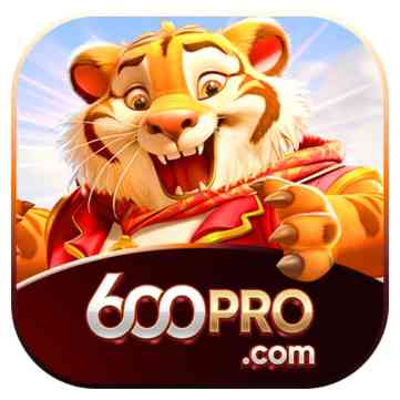 600pro - Mega Earning App
