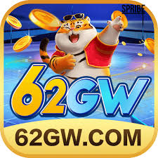 62gw Jackpot Prime v1.8.7