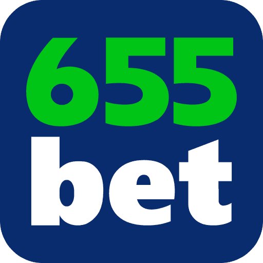 655bet Official v3.0.7