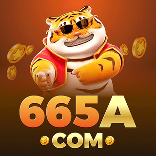 665a Elite Gaming App