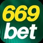 669bet King - bônus diário