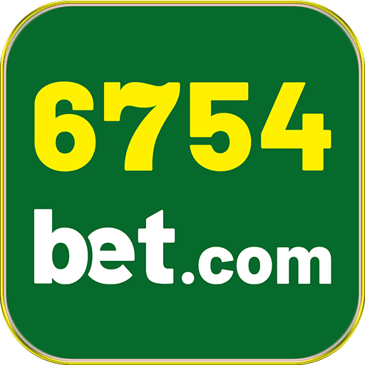 6754bet Max Slots