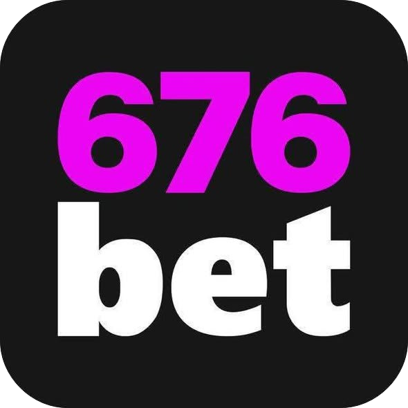 676bet Gaming Royal v2.7.9