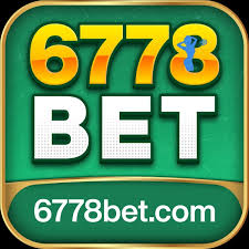 6778bet Royal Casino App