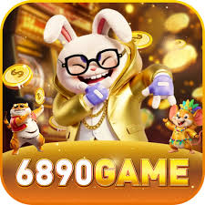 6890game Jackpot King v1.9.8