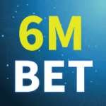 6mbet Ultimate Brasil