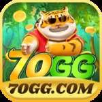70gg Brasil Legend v2.9.2