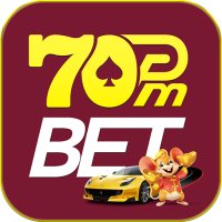 70pmbet Casino Elite v4.1.1