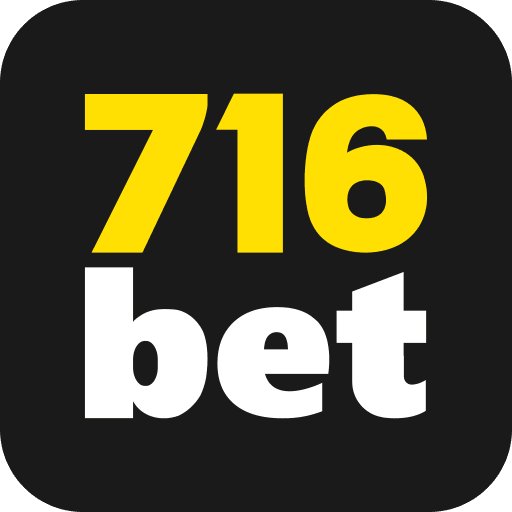716bet Cash Master
