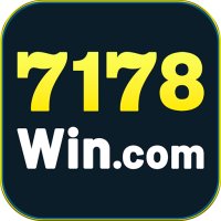 7178win Brasil Elite v2.3.7
