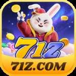 71z Premium Gaming App