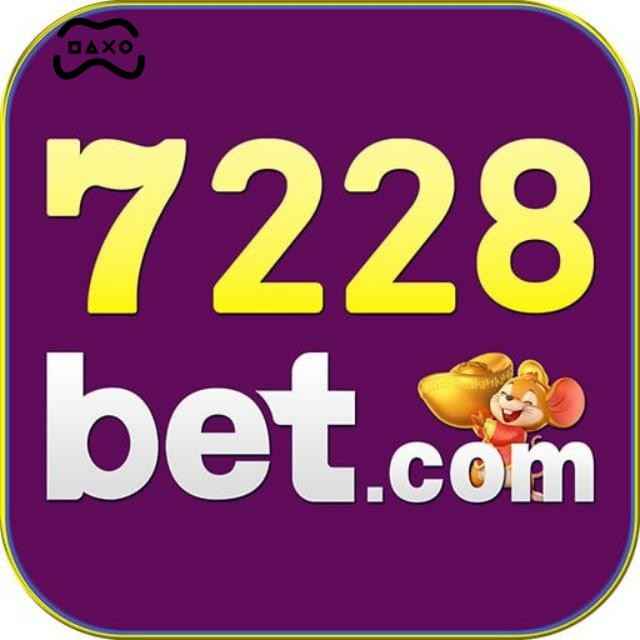 7228bet Brasil Super v3.1.9