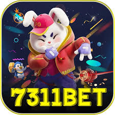 7311bet Slots Deluxe v1.6.3