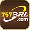 757brl Gaming Plus v1.5.9