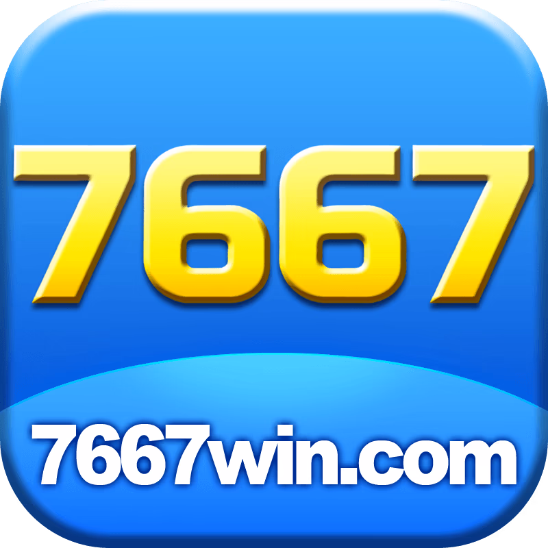 7667win Casino Official v2.7.3