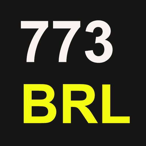 773brl App Supreme v5.5.2